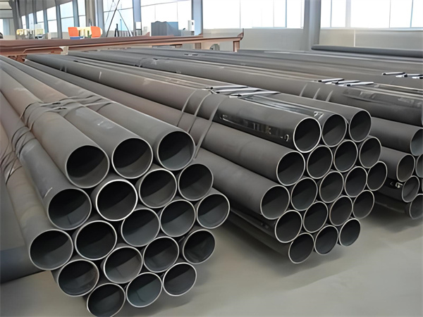 淄博q355c钢管壁厚度的重要性及其影响因素